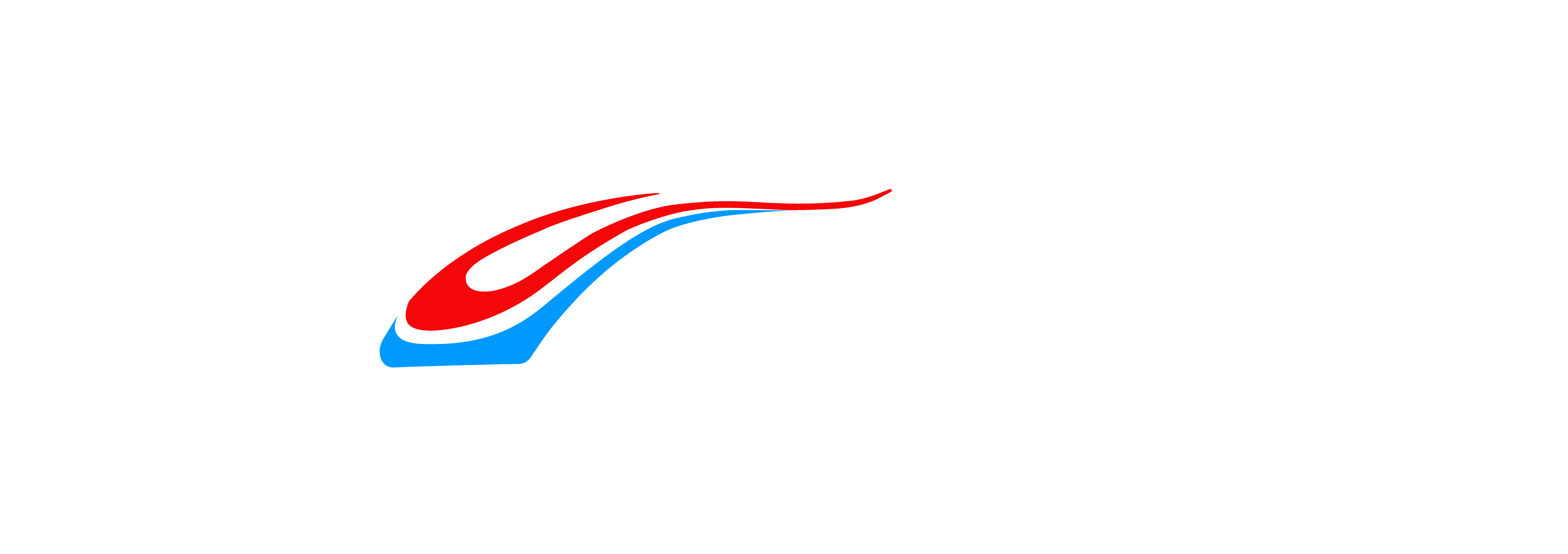 NUS Formula SAE logo