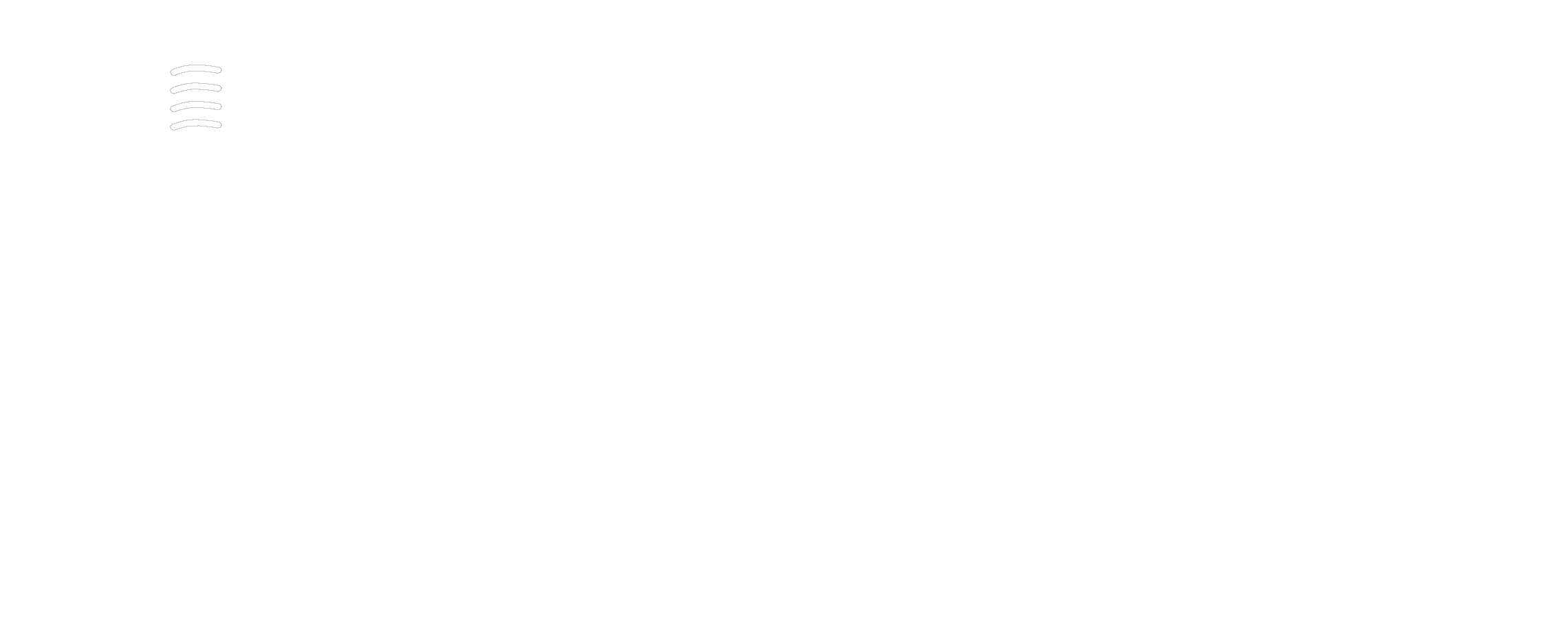 National University of Singapore logo